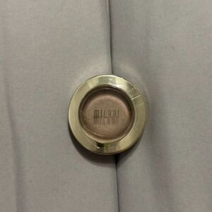 Milani Eyeshadow - #04 Bella Caffe